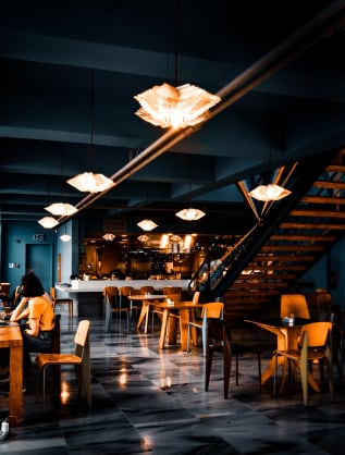 Gestion parasitaire - Extermination Restauration